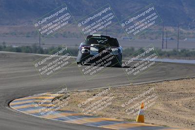 media/Oct-28-2023-Nasa (CVR) (Sat) [[914d9176e3]]/Race Group C/Qualifing (Turns 9 and 8)/